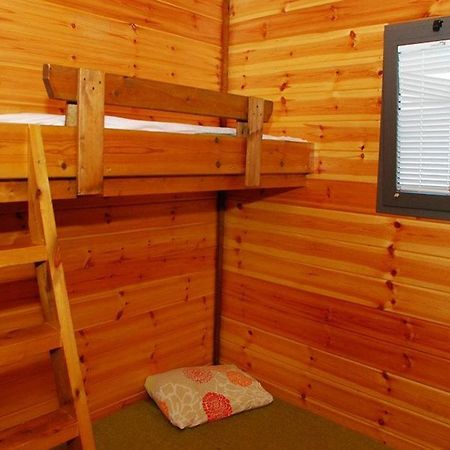 Between Sunrise And Sunset Suites Ya'ara Экстерьер фото