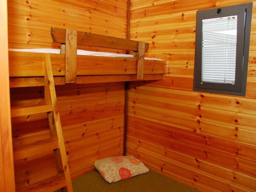 Between Sunrise And Sunset Suites Ya'ara Экстерьер фото
